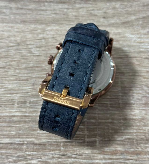 часовник Marco polo sb 2.1144