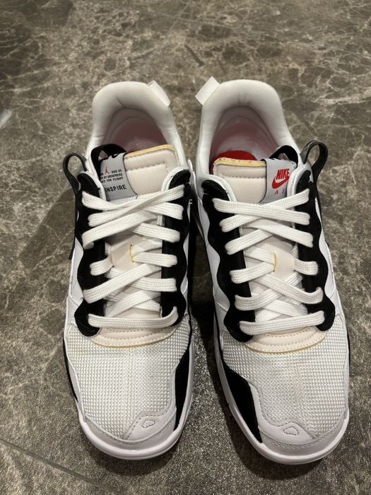 Jordan jumpman noi