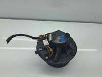 Aeroterma bord Volkswagen Golf 5 Plus (5M1) [Fabr 2005-2008] 3C182001