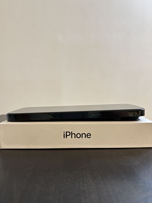 Iphone 14 Pro Max 128 Gb