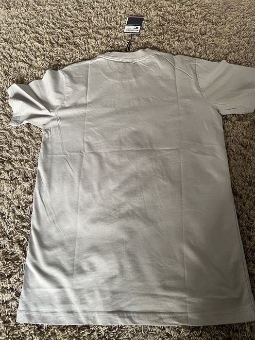 Мъжка тениска Tommy Hilfiger