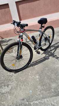 Vând Bicicletă MountainBike SUPRA