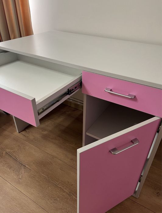 Birou fete mobexpert