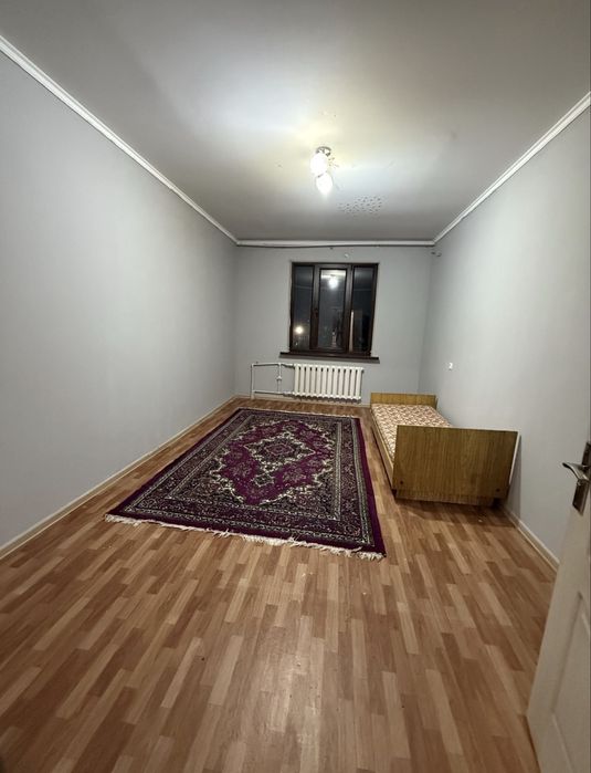 Сдается 3 ком Тузель Метро