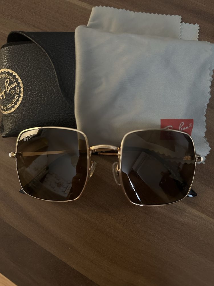 Ray ban Дамски