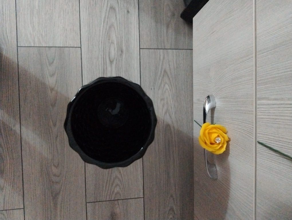 Vaza flori frumoasa