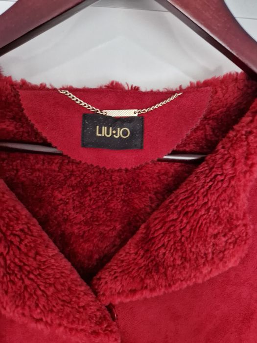 Палта Liu•Jo и Scotch&Soda, размер М и S