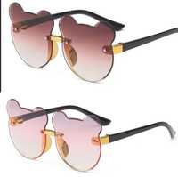 Дамски Слънчеви очила UV400 защита