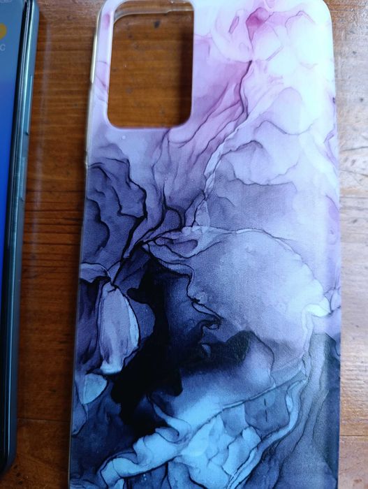 Xiaomi Redmi note 11