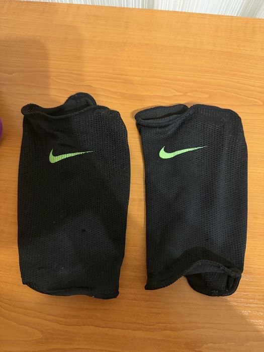 Футболни кори Nike Mercrurial