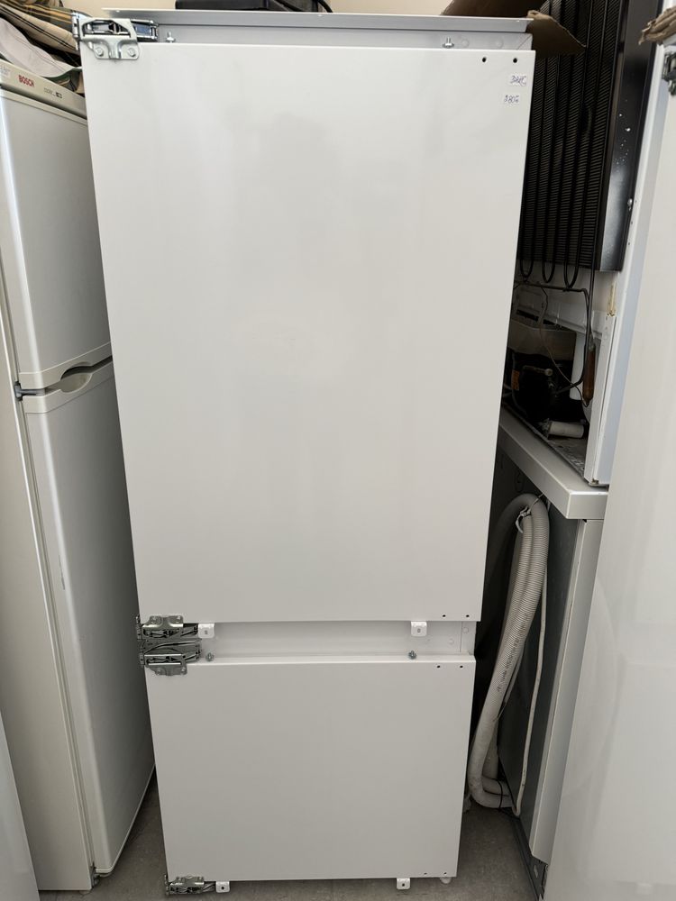Хладилник с фризер Gorenje