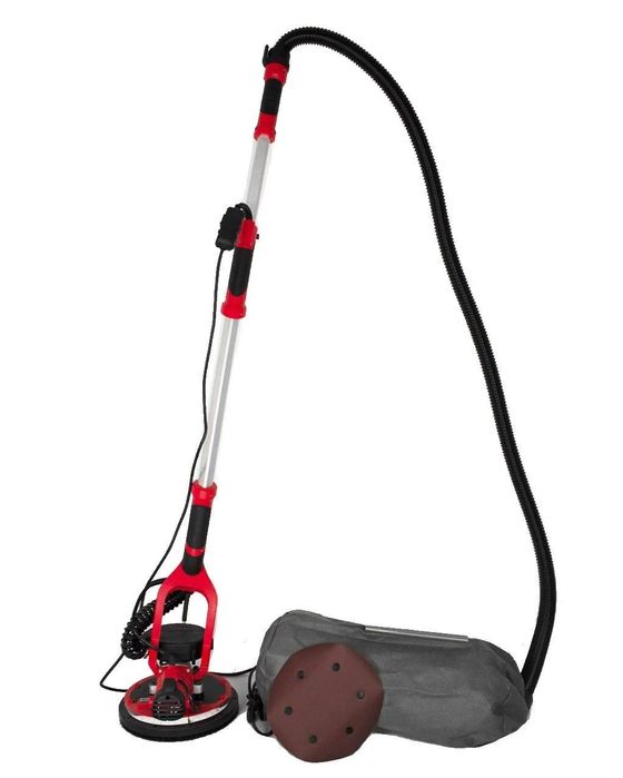 Аренда шкурочного аппарата, аренда Шлифовальная машина, жираф