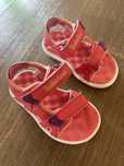 Sandale Timberland marime 22
