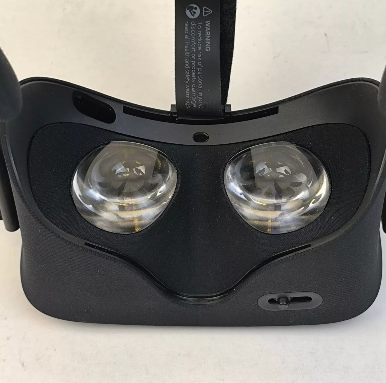 Аксесоари за Oculus Rift CV1 /Rift/Quest контролер,сензор,дистанционно