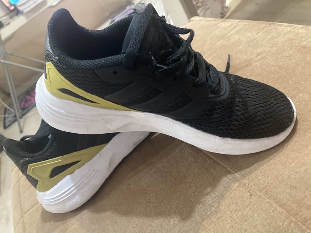 ADIDAS за Момче