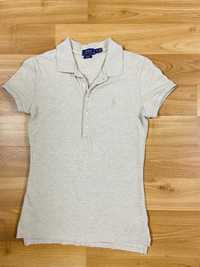 Tricou dama Ralph Lauren XS