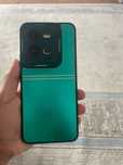 Продам Vivo V25e  за 200000