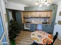 Apartament 2 camere decomandate, zona Profi Grigorescu