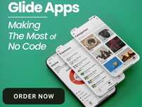 Glideapps курс үйретемін
