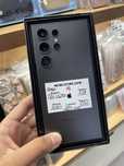 S24 ULTRA 12/512Gb