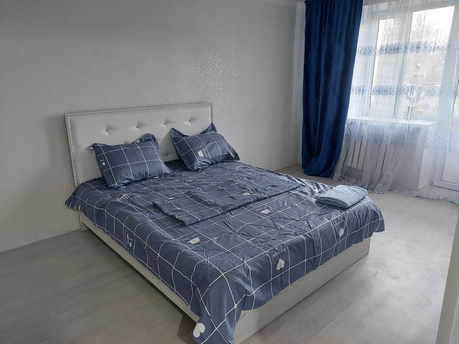 Центр Арбат час 2000 почасовой