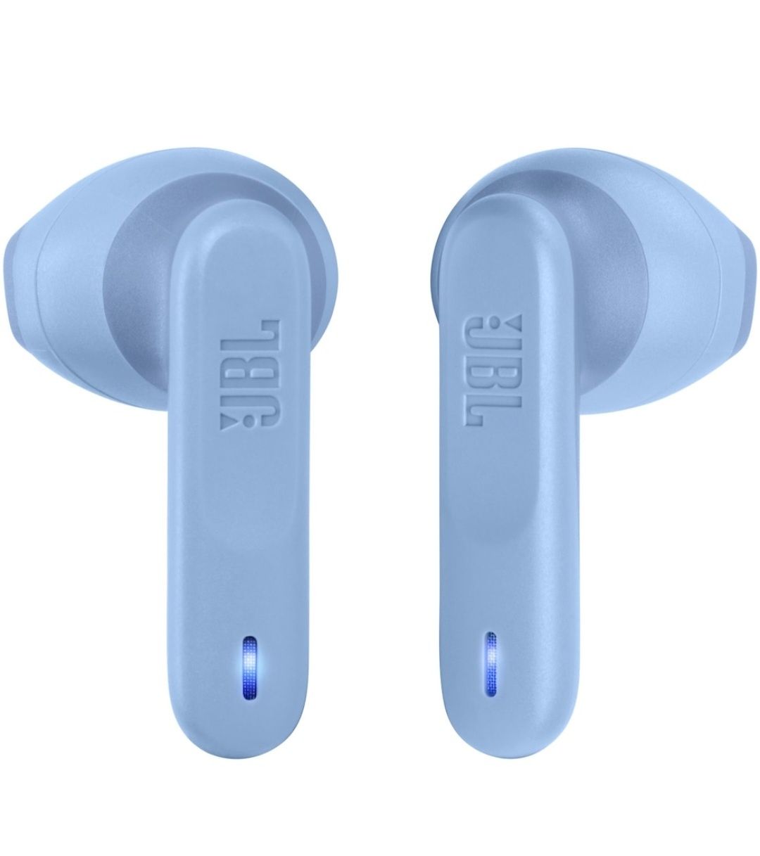 Casti JBL Wave Flex, True wireless, Bluetooth, In-ear, Microfon,