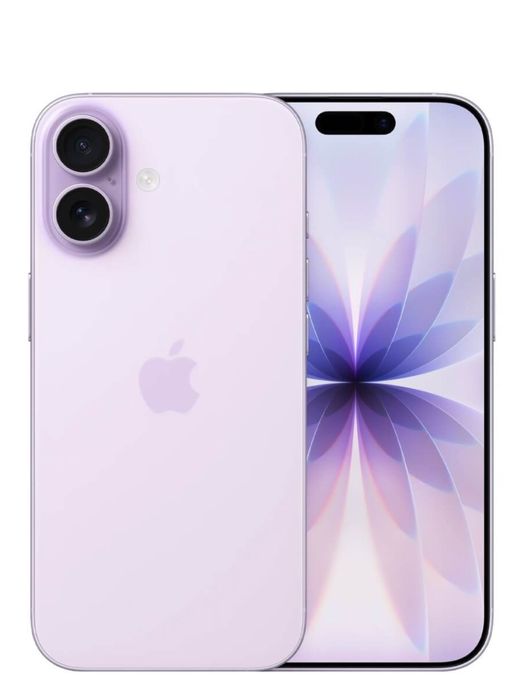 Айфон 17 новый, в коробке, не включали, красивый цвет