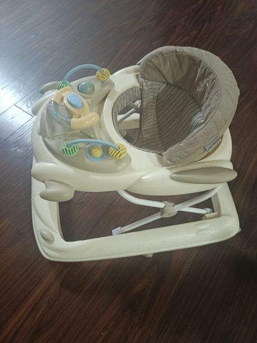 Ходунки детские ходунок