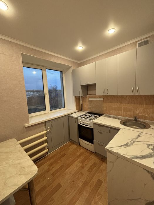 Сдам 3 комнатную квартиру,  в центре города, Бостандыкская 54