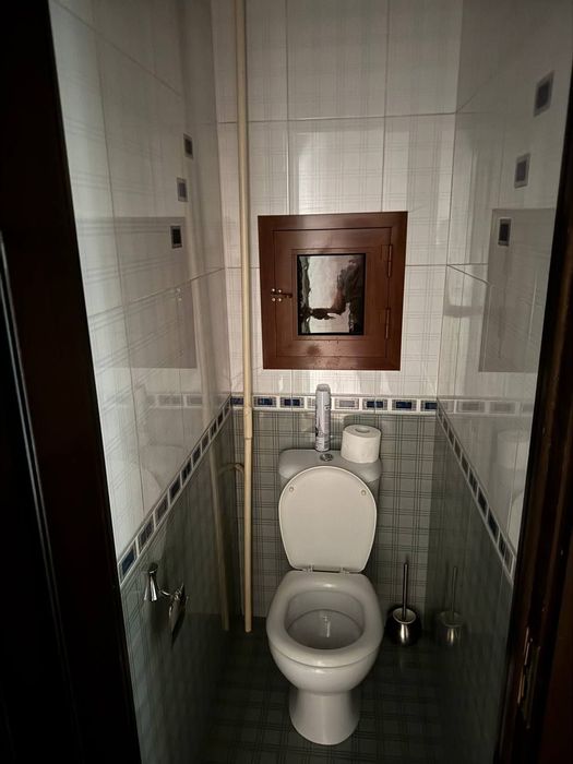 Юнусабад 15 2/3/4 Зеркальная ор Метро Туркестан  Ипотека