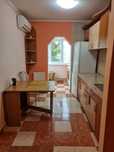 Închiriez apartament 2 camere
