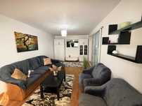 Apartament modern cu 3 camere în Nicolina 2, Selgros, Persoana fizica