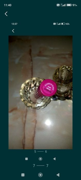 cosmetice   Avon