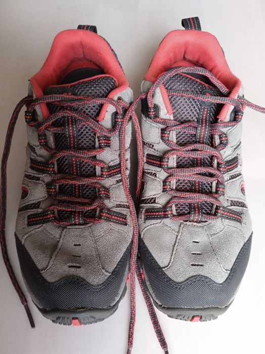 Обувки Маратонки MERRELL 38 размер