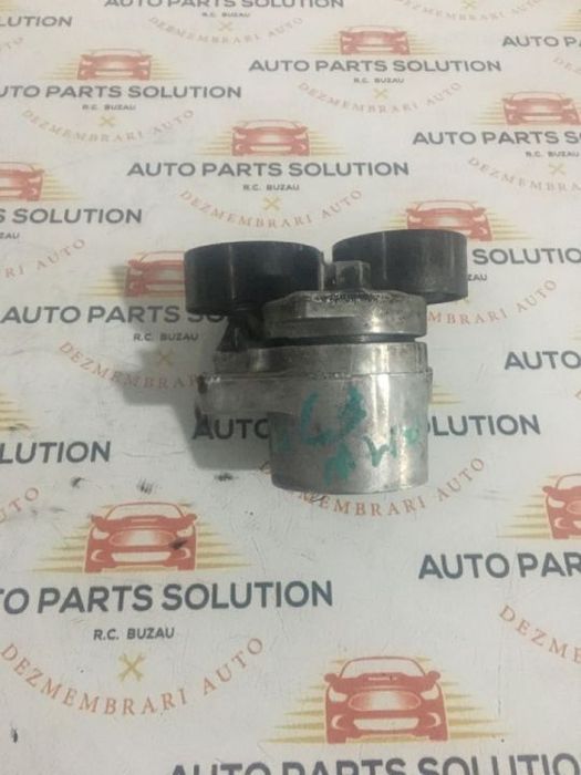 intinzator curea BMW 320D,F30,an fabr 2012