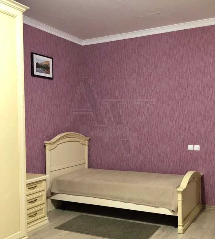 Дава се под наем Едностаен апартамент в Пловдив, Филипово - 49 кв.м за 219.3 € - Снимка #3