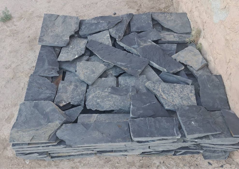 Korka Plitka Mramor Marmar Мрамор Гранит Цокол Фасад Корка