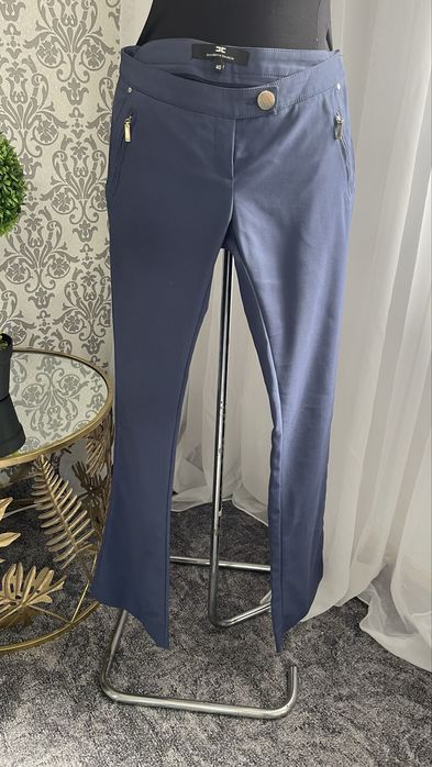 Pantaloni Elisabetta Franchi