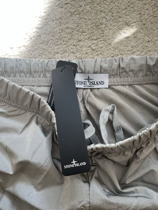 Панталон Stone Island