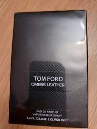 Apa de parfum Tom Ford