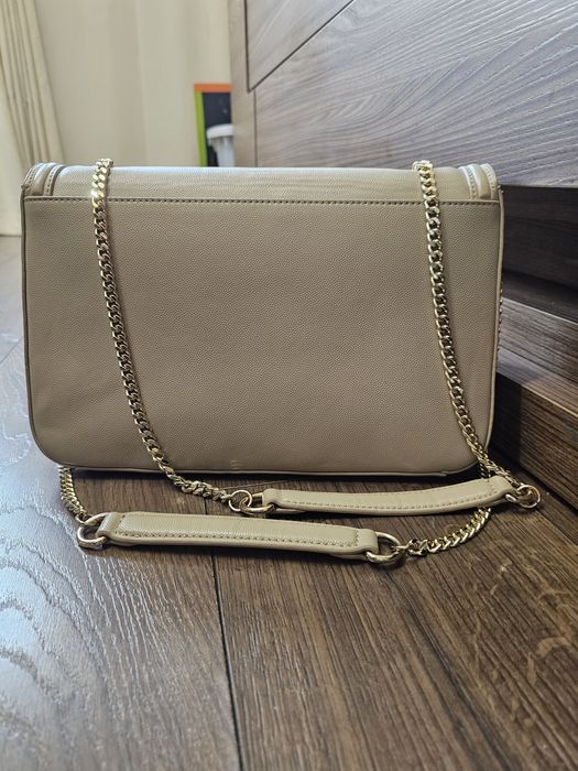 Дамска чанта Tommy Hilfiger