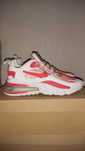Nike Air Max 270 React SE - Номер 38