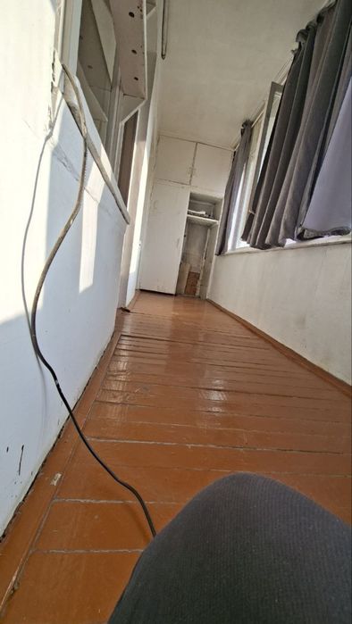 Продвется 3/3/4 юнусабад 7 не торец