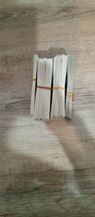 Наклейки панини 2019 год,одна шт 1.000сум