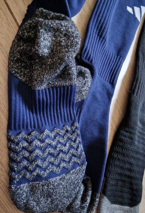 Jambiere adidas originale