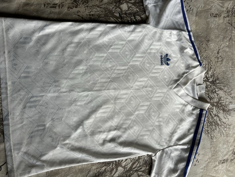 Тениски-оригинални Nike,Adidas,Puma