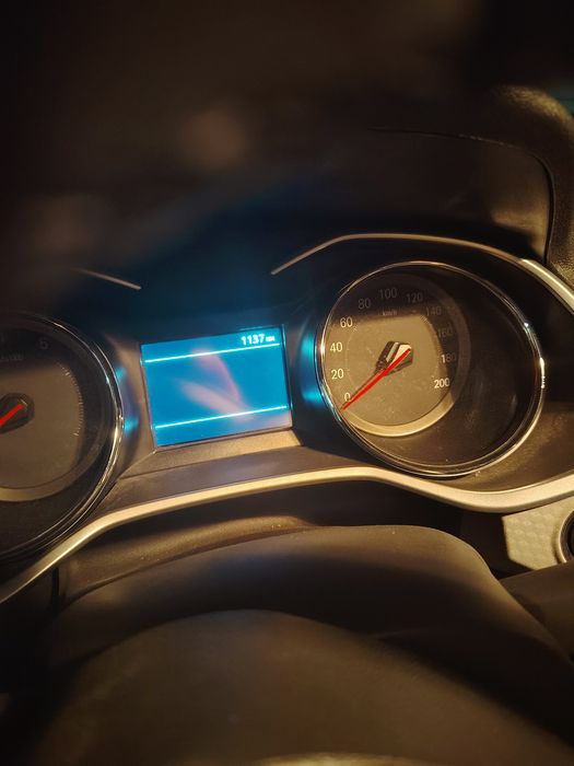 Onix premier 2. 6pazitsiyasi 2025 yangi srochniy sotiladi