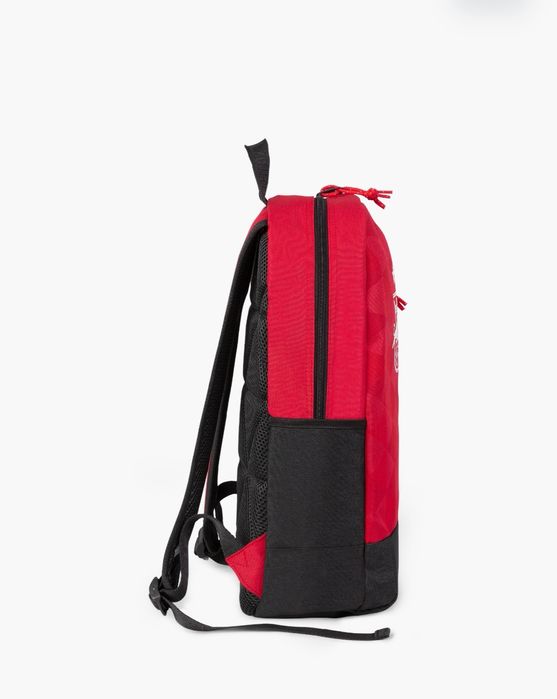 Rucsac RBS Horizon

Red bull