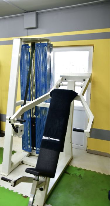 Aparate fitness pret cash