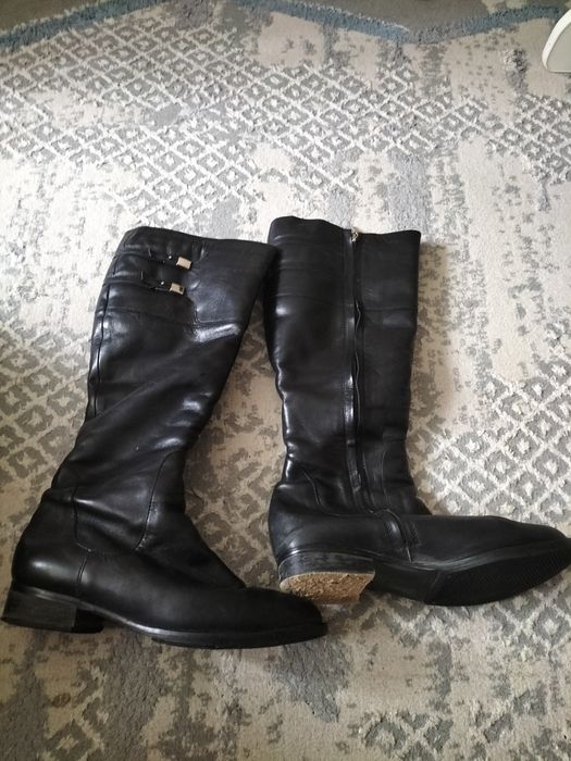 Обувь женская 37 размер